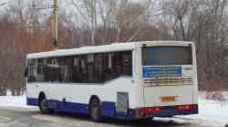 510 КБ