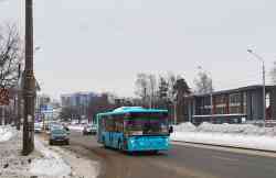 685 КБ