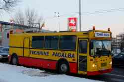 478 КБ