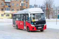 696 КБ