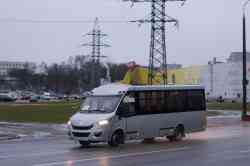 430 КБ