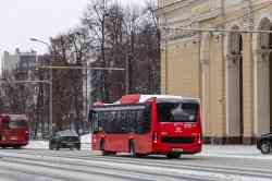 503 КБ