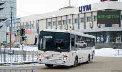465 КБ