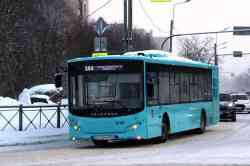 449 КБ
