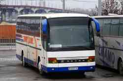 623 КБ