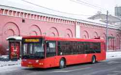 534 КБ