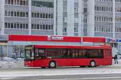 532 КБ