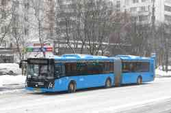 682 КБ