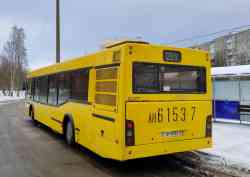 387 КБ