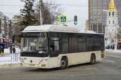 524 КБ