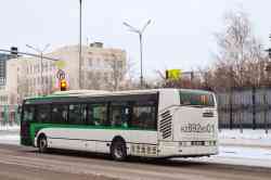 371 КБ