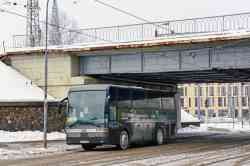 679 КБ