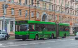412 КБ