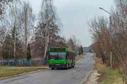 475 КБ