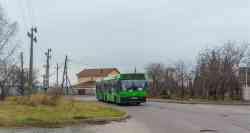 452 КБ