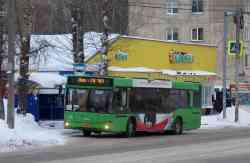 674 КБ