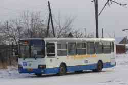 559 КБ