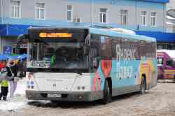 564 КБ