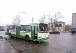 466 КБ