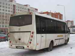 246 КБ