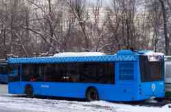 196 КБ
