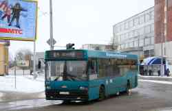 484 КБ