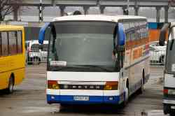 694 КБ