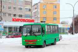 694 КБ