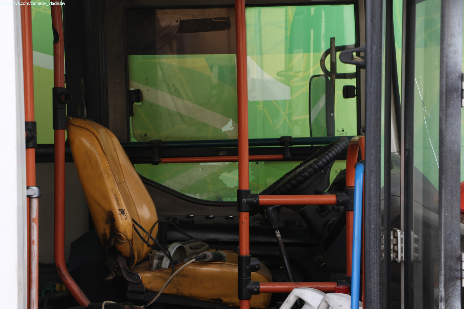 Алматы, Hyundai New Super AeroCity 1F/L № 901 ABV 13