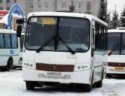 617 КБ