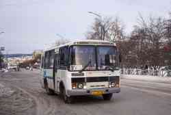625 КБ