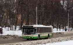 684 КБ