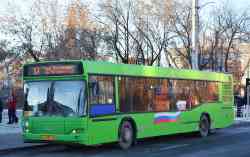 647 КБ