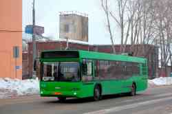 684 КБ