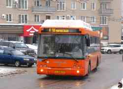 652 КБ