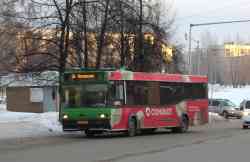 689 КБ