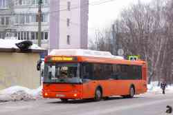 664 КБ