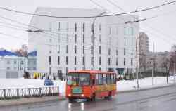 362 КБ