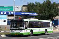 450 КБ