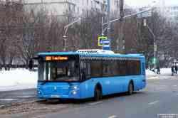 694 КБ