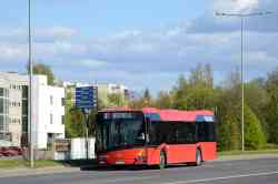 513 КБ