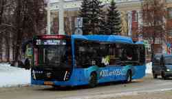 412 КБ