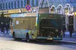 683 КБ