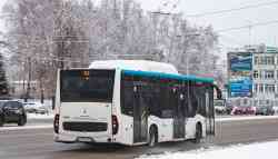 558 КБ