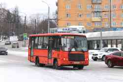 451 КБ