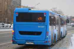 487 КБ