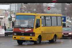 456 КБ