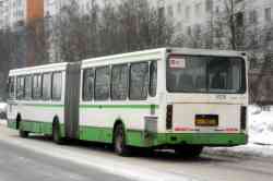 529 КБ