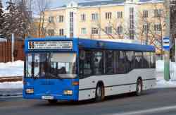 692 КБ