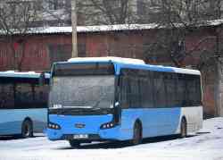 294 КБ